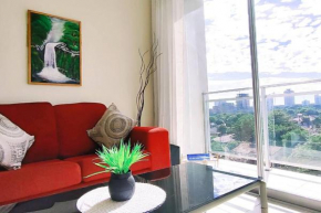 Calidad/precio. Alto Nivel. Zona Recoleta.Shopping